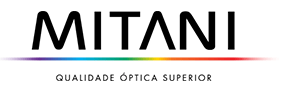 Logo Mitani