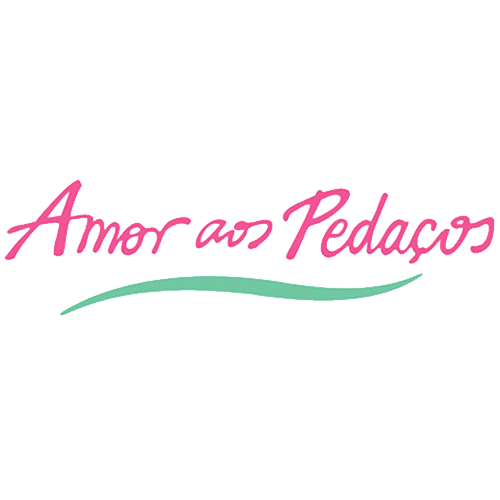 clientes-larocca-amor-em-pedacos