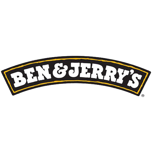 clientes-larocca-ben-and-jerrys