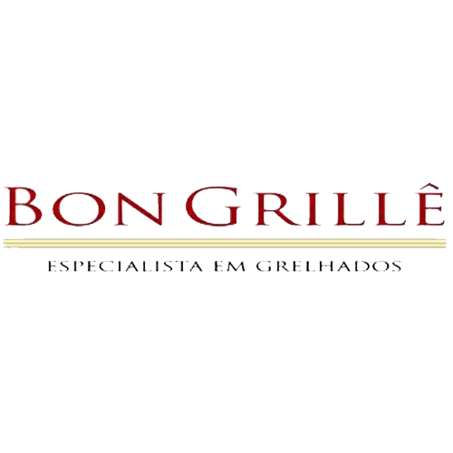 clientes-larocca-bongrille