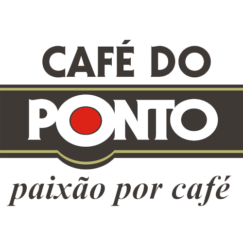 clientes-larocca-cafe-do-ponto