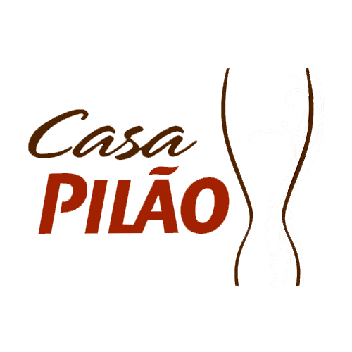 clientes-larocca-casa-pilao