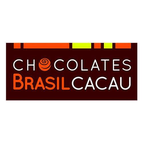 clientes-larocca-chocolate-brasil-cacau