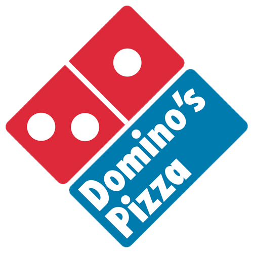 clientes-larocca-dominos