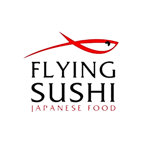 clientes-larocca-flying-sushi