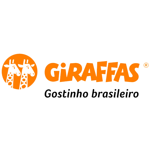 clientes-larocca-giraffas