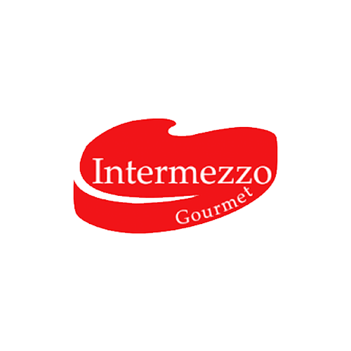 clientes-larocca-intermezzo-gourmet