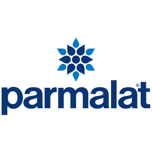 clientes-larocca-parmalat