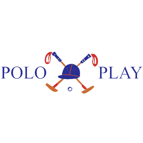 clientes-larocca-polo-play