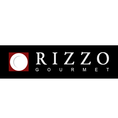 clientes-larocca-rizzo-gourmet
