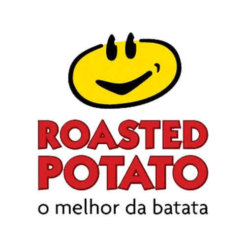 clientes-larocca-roasted-potato