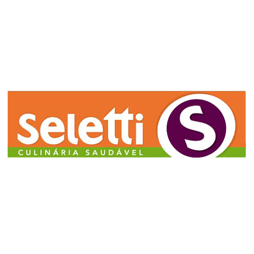 clientes-larocca-seletti