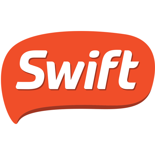 clientes-larocca-swift