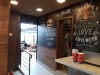 20171214_160936.jpg