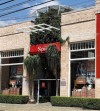 5ef6030dacd39bd30f4cd114_lojas-unidade-gabriel-monteiro.jpg