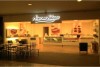 Amor-aos-Pedaços-Shopping-Morumbi.jpg