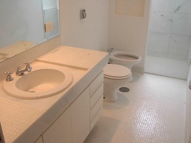 Apartamento Lourenço