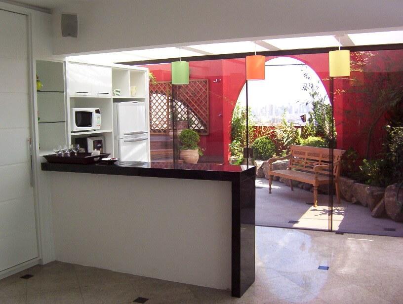 Apto R Costa Aguiar