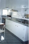 Apartamento-R-Hungria.jpg