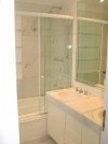 Apartamento-R-Lourenco-de-Almeida.jpg