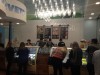 BEN-JERRYs-Shopping-Analia-Franco-3.JPG