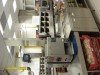 BK-Shopping-ABC-Plaza-10.JPG
