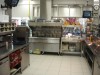BK-Shopping-ABC-Plaza-11.JPG