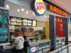 BK-Shopping-ABC-Plaza-2.JPG