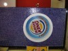 BK-Shopping-ABC-Plaza-3.JPG