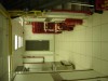 BK-Shopping-ABC-Plaza-8.JPG