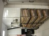 BK-Shopping-ABC-Plaza-9.JPG