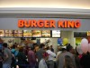 BK-Shopping-Aricanduva-2.JPG
