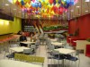 BK-Shopping-Aricanduva-3.JPG