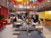 BK-Shopping-Aricanduva-4.JPG