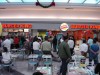 BK-Shopping-Aricanduva-5.JPG