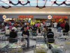 BK-Shopping-Aricanduva-7.JPG