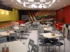 BK-Shopping-Aricanduva-8.jpg