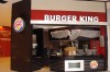 BK-Shopping-Metro-Tucuruvi.JPG