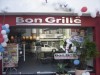 Bon-Grille-Nova-Independencia.jpg