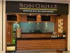 Bon-Grille-Shopping-Analia-Franco.jpg