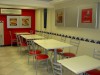Bon-Grille-Shopping-Brascan-Century-Plaza-2.JPG