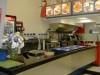 Bon-Grille-Shopping-Brascan-Century-Plaza-3.JPG