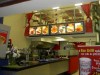 Bon-Grille-Shopping-Brascan-Century-Plaza-4.JPG