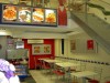 Bon-Grille-Shopping-Brascan-Century-Plaza-7.JPG