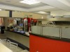 Bon-Grille-Shopping-Brascan-Century-Plaza-8.JPG