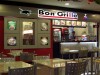 Bon-Grille-Shopping-Brascan-Century-Plaza-9.jpg