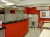 Bon-Grille-Shopping-Brascan-Century-Plaza.JPG