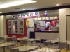 Bon-Grille-Shopping-Center-3.jpg