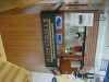 Bon-Grille-Shopping-Center-Norte-2.JPG