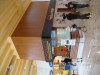 Bon-Grille-Shopping-Center-Norte-3.JPG